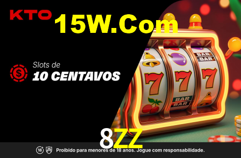 8ZZ,8ZZ Bet