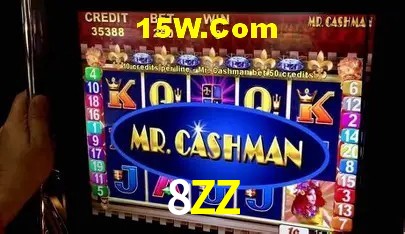 8ZZ,8ZZ Bet