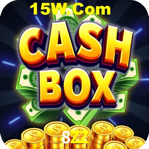 8ZZ,8ZZ Bet