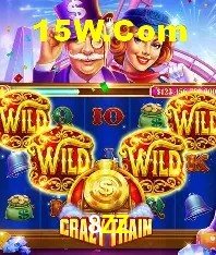 8ZZ Bet