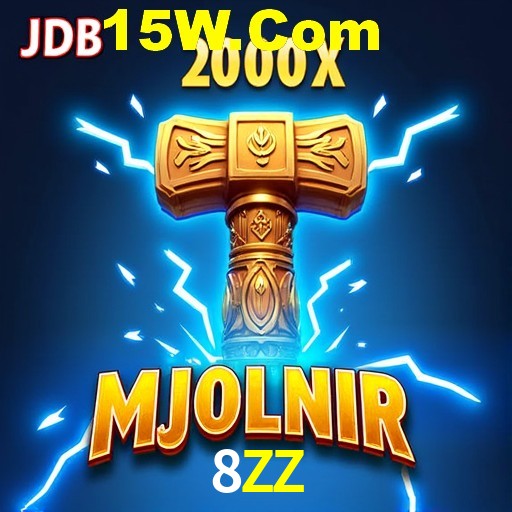 8ZZ,8ZZ Bet