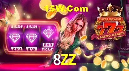 8ZZ