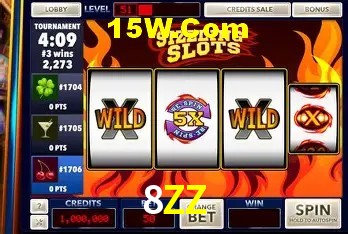 8ZZ,8ZZ Bet