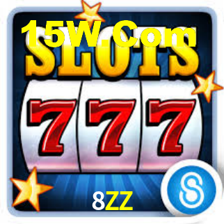 8ZZ Bet