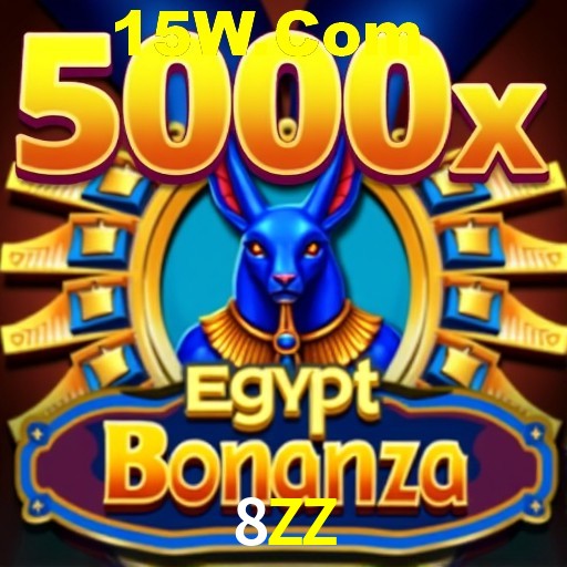 8ZZ Login
