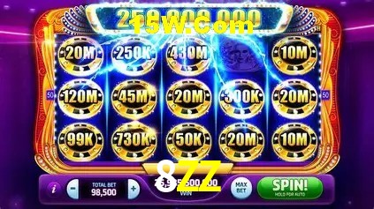 8ZZ,8ZZ Bet