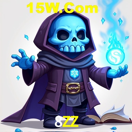 8ZZ