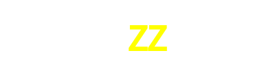 8ZZ
